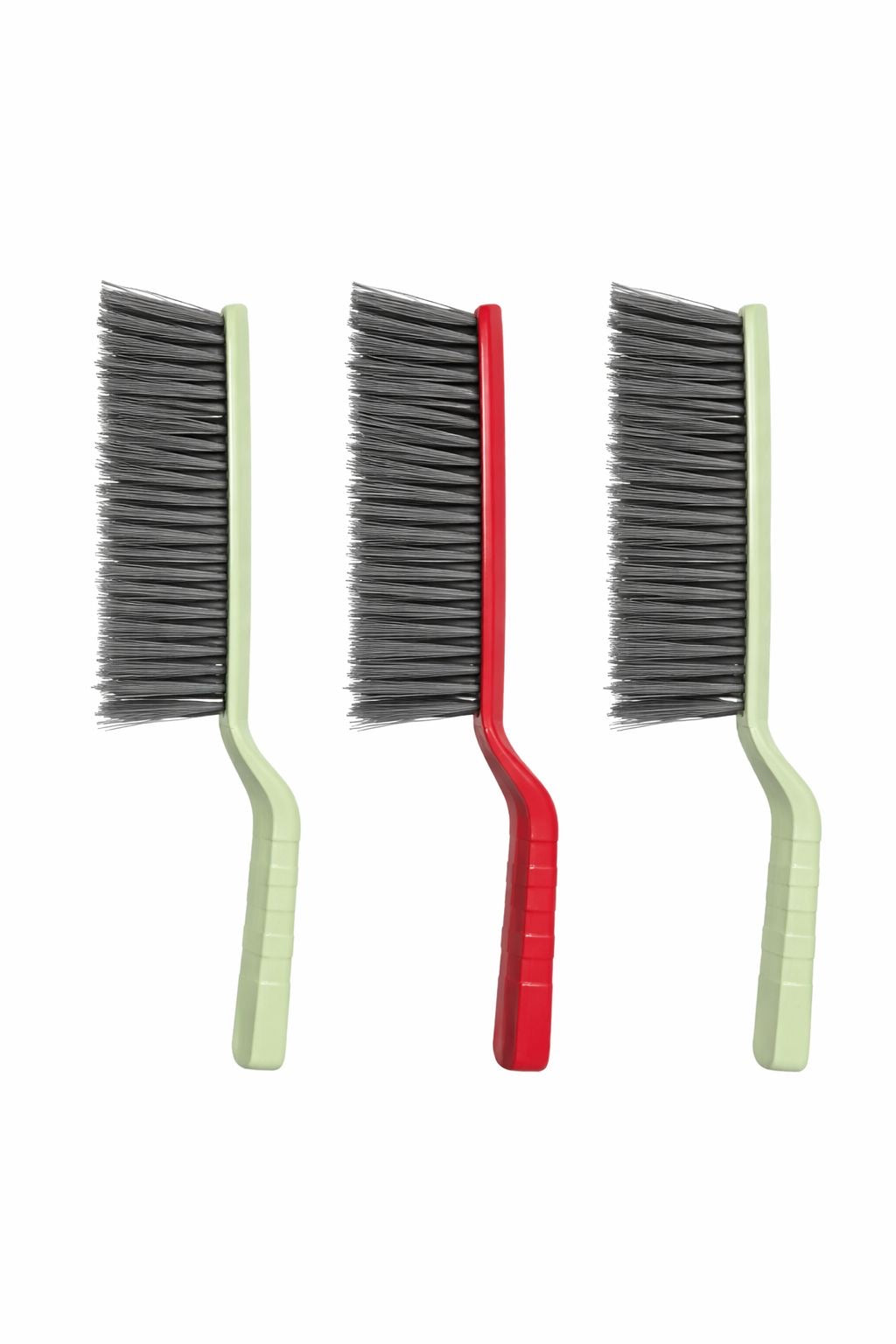 1 pcs Cleaning Brush | Floor or Carpet Cleaning Brushes