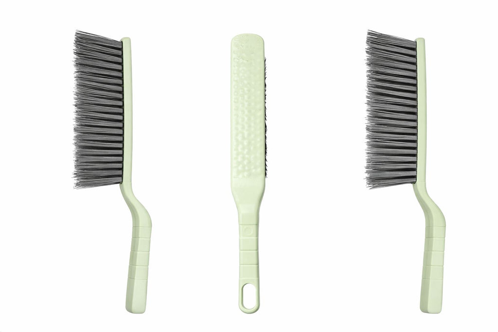 1 pcs Cleaning Brush | Floor or Carpet Cleaning Brushes