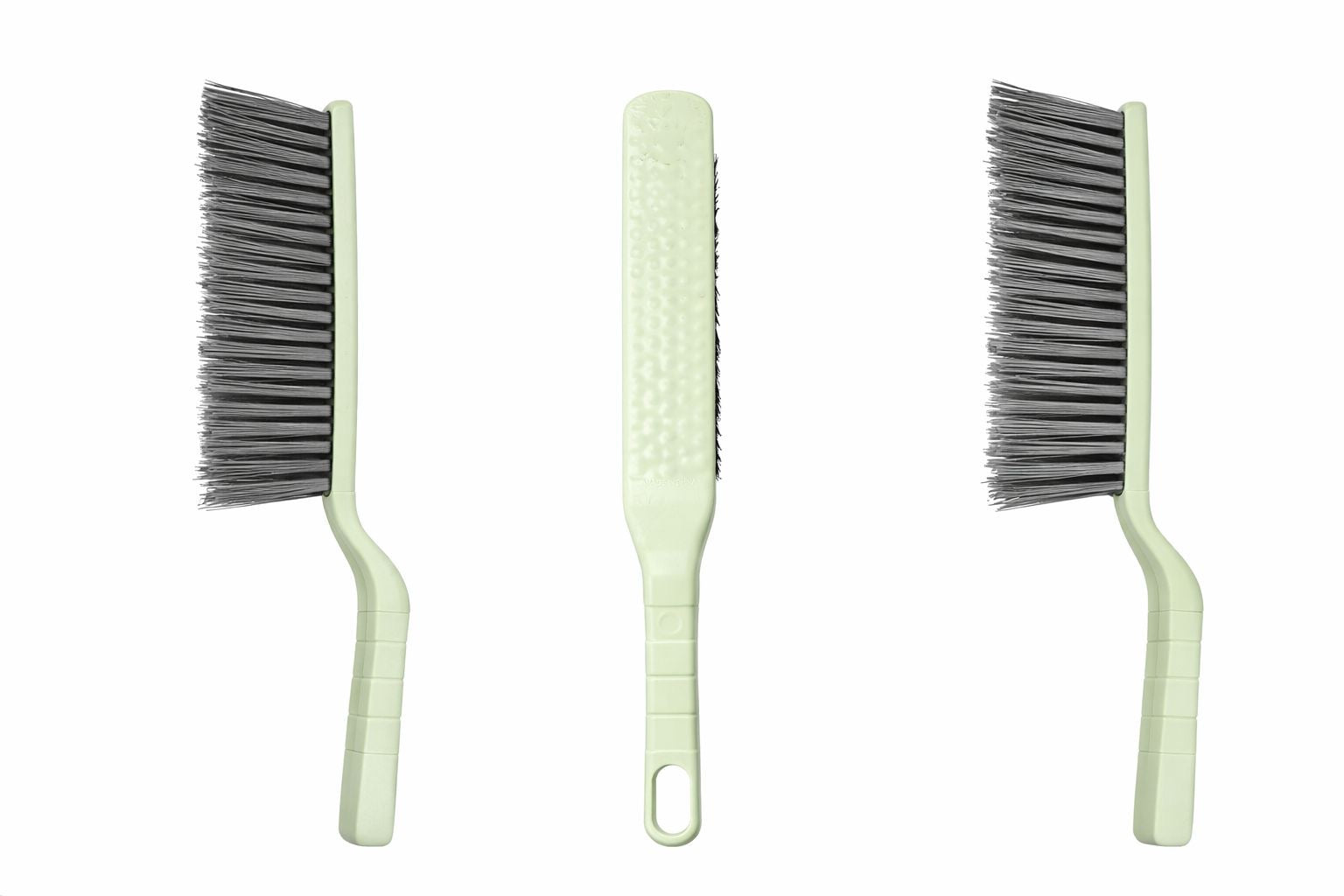 1 pcs Cleaning Brush | Floor or Carpet Cleaning Brushes