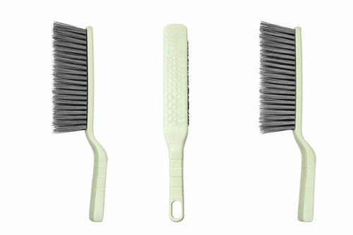 1 pcs Cleaning Brush | Floor or Carpet Cleaning Brushes